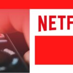 Features of Due Diligence Info Rooms