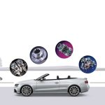 What Is Enterprise Reorganization?