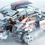 Research Paper Writing – How To Find Qualified Researchers