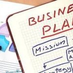 Circumstances Guys Require Over A Steak & The Blowjob