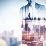 Strategies For Writing an Essay Online