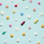 Research Paper Writing – How To Find Qualified Researchers