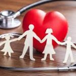 Wpit18 Dashboard Register