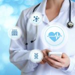 Betus grand national bonus