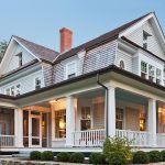 Wpit18 Dashboard Register