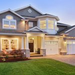 Best 7 Pay By the Cell phone gonzos quest netent Gambling establishment Web sites 2022