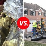 Fence Installation 101: From Posts to Panels With Fewer Call-backs