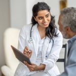 How Maryland squatters rights can lead to legal property claims