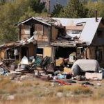 The Benefits of Roof Cleaning in Stafford