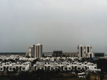 Gujarat hotel expansion