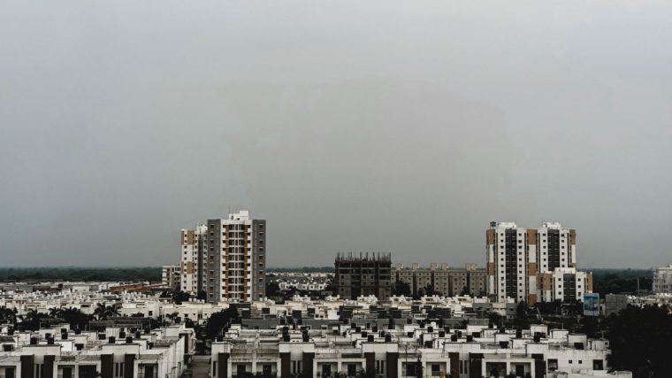 Gujarat hotel expansion