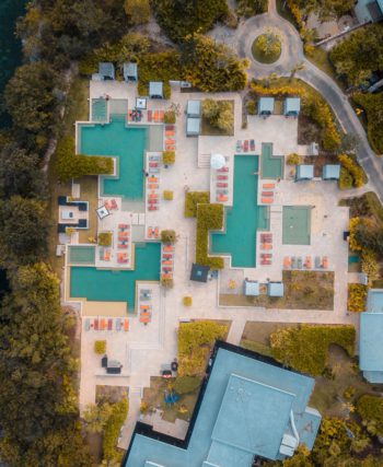 Hyatt all-inclusive savings
