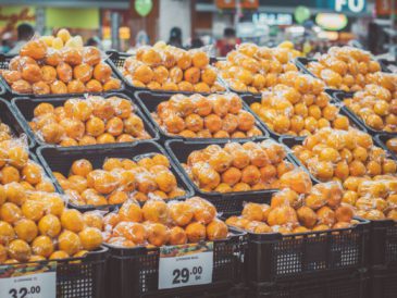 Kinnow plant prices