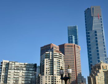 Staybridge Suites Australia