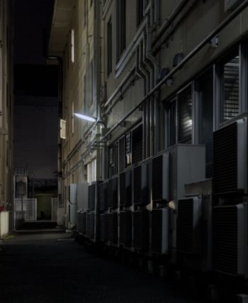 TCL VoxIN air conditioners
