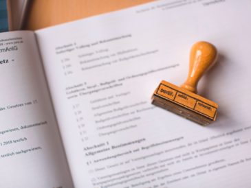 UP-Rera project approvals